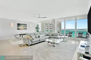 2100 S Ocean Ln, Fort Lauderdale, FL 33316 - Photo 3