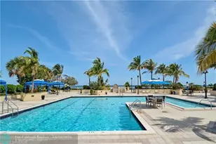 2100 S Ocean Ln, Fort Lauderdale, FL 33316 - Photo 33