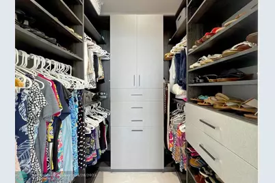 2100 S Ocean Ln, Unit #2508, Fort Lauderdale, FL 33316 - Photo 19