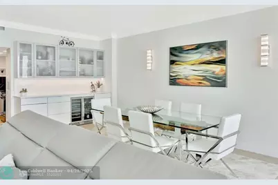 2100 S Ocean Ln, Unit #2508, Fort Lauderdale, FL 33316 - Photo 7