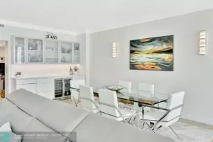 2100 S Ocean Ln, Fort Lauderdale, FL 33316 - Photo 7