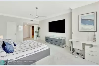 2100 S Ocean Ln, Unit #2508, Fort Lauderdale, FL 33316 - Photo 17