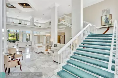 2100 S Ocean Ln, Unit #2508, Fort Lauderdale, FL 33316 - Photo 29