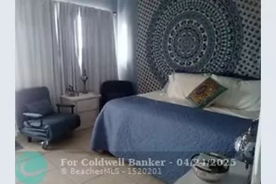 725 SW 11th Ave, Unit #6F, Hallandale Beach, FL 33009 - Photo 1