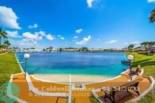 725 SW 11th Ave, Hallandale Beach, FL 33009 - Photo 11