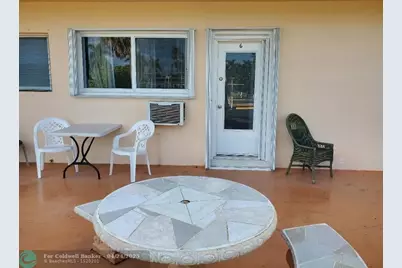 725 SW 11th Ave, Unit #6F, Hallandale Beach, FL 33009 - Photo 9