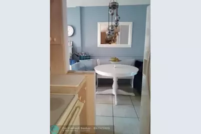 725 SW 11th Ave, Unit #6F, Hallandale Beach, FL 33009 - Photo 3