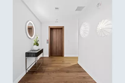 701 N Fort Lauderdale Beach Boulevard, Unit #302, Fort Lauderdale, FL 33304 - Photo 23