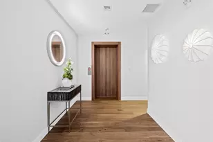 701 N Fort Lauderdale Beach Blvd, Fort Lauderdale, FL 33304 - Photo 23