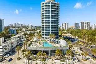 701 N Fort Lauderdale Beach Blvd, Fort Lauderdale, FL 33304 - Photo 29