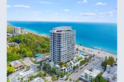 701 N Fort Lauderdale Beach Boulevard, Unit #302, Fort Lauderdale, FL 33304 - Photo 39