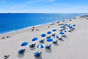 701 N Fort Lauderdale Beach Blvd, Fort Lauderdale, FL 33304 - Photo 5