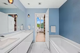 701 N Fort Lauderdale Beach Blvd, Fort Lauderdale, FL 33304 - Photo 25