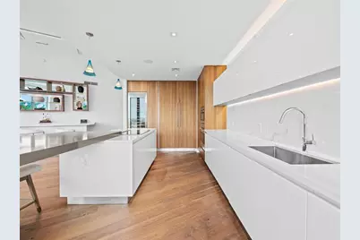 701 N Fort Lauderdale Beach Boulevard, Unit #302, Fort Lauderdale, FL 33304 - Photo 11