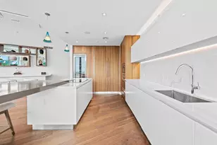 701 N Fort Lauderdale Beach Blvd, Fort Lauderdale, FL 33304 - Photo 11