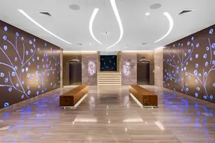 701 N Fort Lauderdale Beach Blvd, Fort Lauderdale, FL 33304 - Photo 33