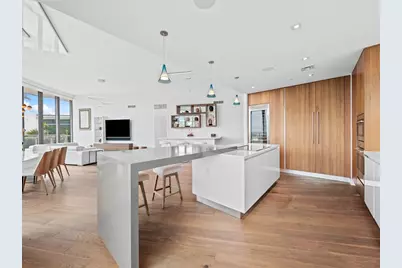 701 N Fort Lauderdale Beach Boulevard, Unit #302, Fort Lauderdale, FL 33304 - Photo 9