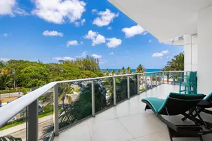 701 N Fort Lauderdale Beach Blvd, Fort Lauderdale, FL 33304 - Photo 15