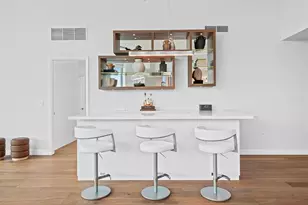 701 N Fort Lauderdale Beach Blvd, Fort Lauderdale, FL 33304 - Photo 13