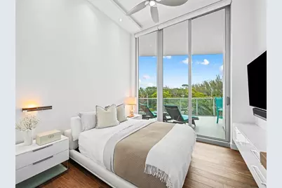 701 N Fort Lauderdale Beach Boulevard, Unit #302, Fort Lauderdale, FL 33304 - Photo 19