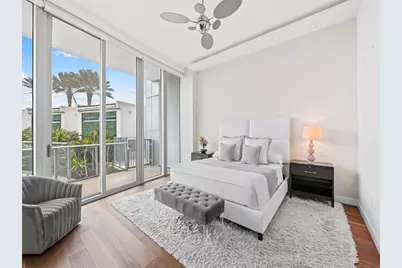 701 N Fort Lauderdale Beach Boulevard, Unit #302, Fort Lauderdale, FL 33304 - Photo 17