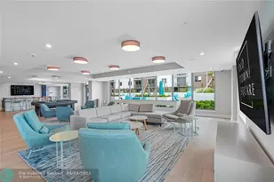 200 NE 1st Ave, Pompano Beach, FL 33060 - Photo 9