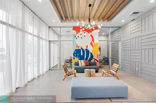 200 NE 1st Ave, Pompano Beach, FL 33060 - Photo 11