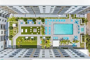 200 NE 1st Ave, Pompano Beach, FL 33060 - Photo 13