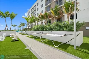 200 NE 1st Ave, Pompano Beach, FL 33060 - Photo 7