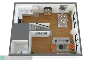 200 NE 1st Ave, Pompano Beach, FL 33060 - Photo 3