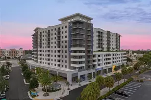 200 NE 1st Ave, Pompano Beach, FL 33060 - Photo 1