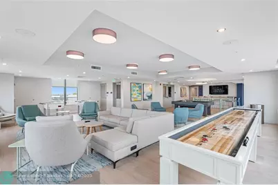 200 NE 1st Ave, Unit #105, Pompano Beach, FL 33060 - Photo 15