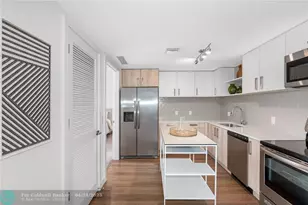 200 NE 1st Ave, Pompano Beach, FL 33060 - Photo 13