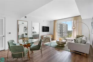 200 NE 1st Ave, Pompano Beach, FL 33060 - Photo 5