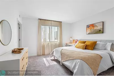 200 NE 1st Ave, Unit #1027, Pompano Beach, FL 33060 - Photo 9