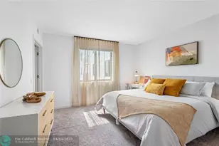 200 NE 1st Ave, Pompano Beach, FL 33060 - Photo 9