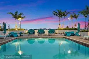 200 NE 1st Ave, Pompano Beach, FL 33060 - Photo 17