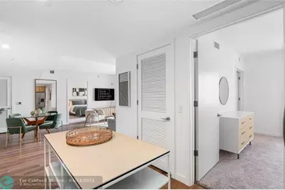 200 NE 1st Ave, Unit #1027, Pompano Beach, FL 33060 - Photo 11