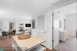 200 NE 1st Ave, Pompano Beach, FL 33060 - Photo 11