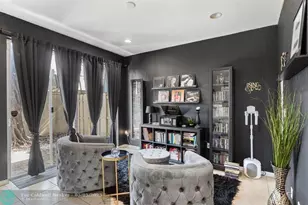 2851 W Prospect Rd Unit, Tamarac, FL 33309 - Photo 15