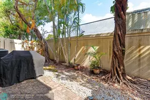 2851 W Prospect Rd Unit, Tamarac, FL 33309 - Photo 27