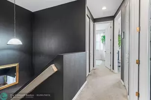 2851 W Prospect Rd Unit, Tamarac, FL 33309 - Photo 25