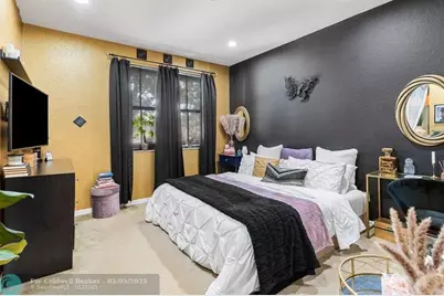 2851 W Prospect Rd, Unit #506, Tamarac, FL 33309 - Photo 21