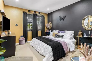 2851 W Prospect Rd Unit, Tamarac, FL 33309 - Photo 21