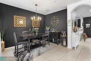 2851 W Prospect Rd Unit, Tamarac, FL 33309 - Photo 7