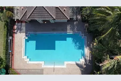 2851 W Prospect Rd, Unit #506, Tamarac, FL 33309 - Photo 29