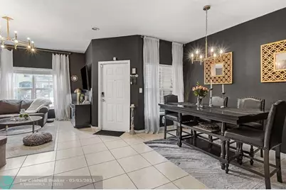 2851 W Prospect Rd, Unit #506, Tamarac, FL 33309 - Photo 9