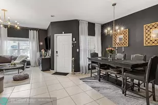 2851 W Prospect Rd Unit, Tamarac, FL 33309 - Photo 9