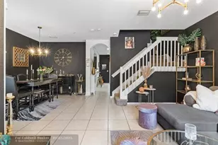 2851 W Prospect Rd Unit, Tamarac, FL 33309 - Photo 5