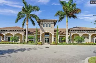 4330 Hillcrest Dr, Hollywood, FL 33021 - Photo 27